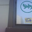 2009_LV_LT_SV_D 124